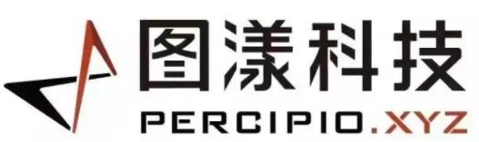 金年会金字招牌信誉至上