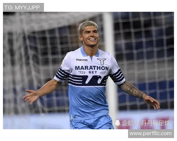 热苏斯伪九号角色解析全能属性与射门效率的深度剖析