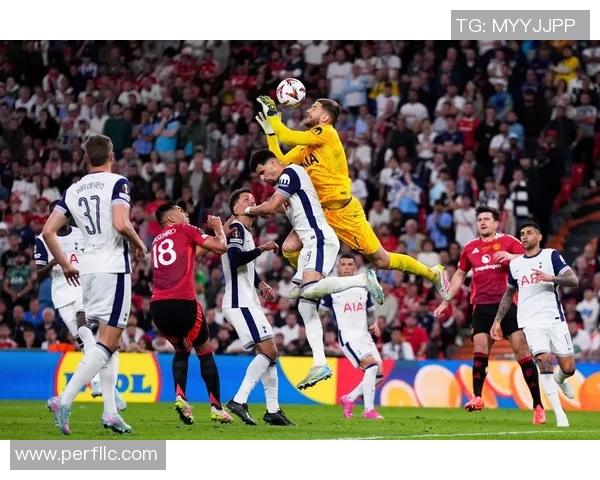 精彩赛事进球集锦回顾让我们重温那些令人难忘的瞬间与激情时刻