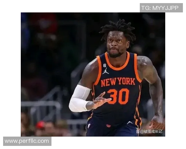 尼克斯裁掉前锋洛夫：幕后真相与未来展望