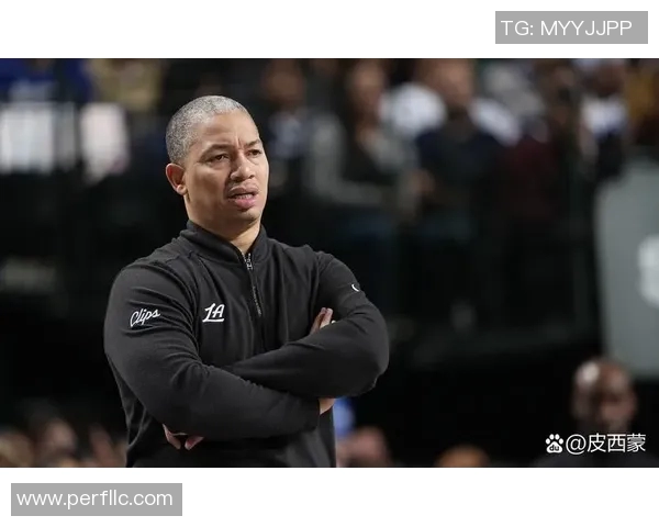 快船逆转掘金，晋级下一轮：重拾荣耀之路