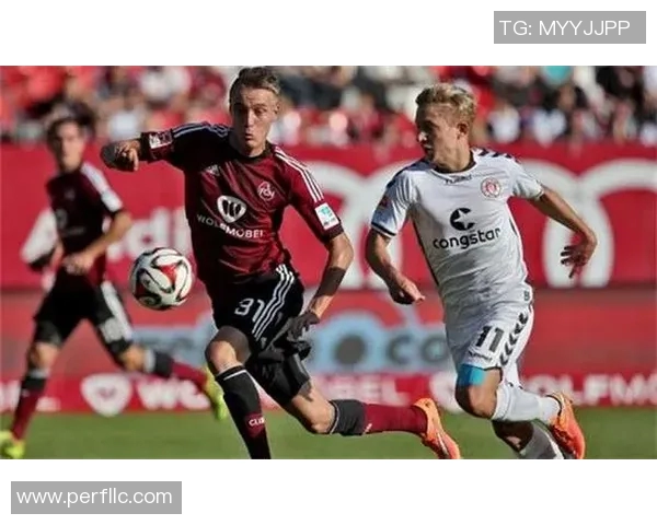 慕尼黑1860队连续获胜，德乙赛场亮点绽放