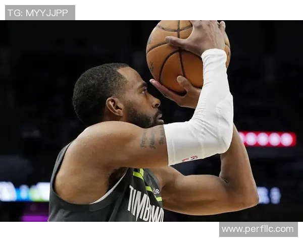 明尼苏达森林狼队选中年轻新秀，力图挽回NBA赛场颓势