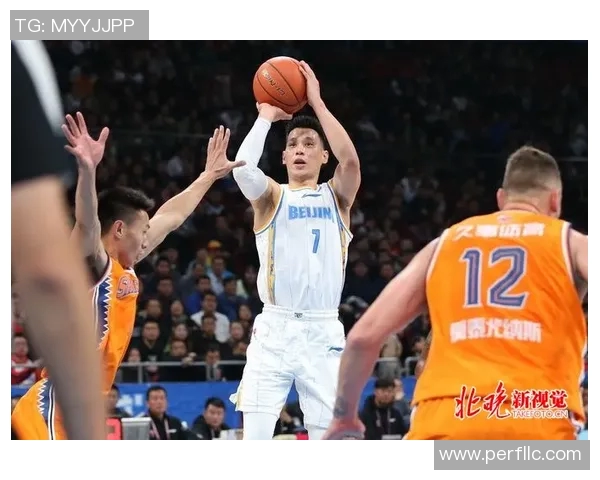 林书豪发表退役感言，感谢球迷与家人支持