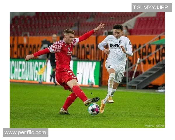 沃尔夫斯堡主场实力逐步显露，成功获胜展示强大实力