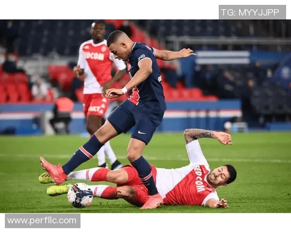 足球赛事中的VAR判罚争议回顾与分析揭示裁判决策背后的复杂性