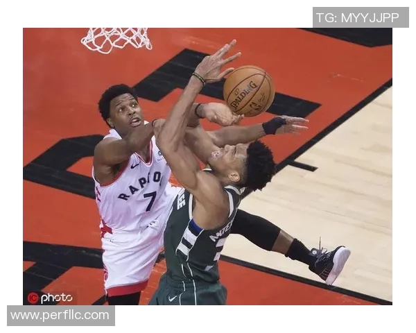 雄鹿队横扫猛龙晋级东部决赛的背后故事