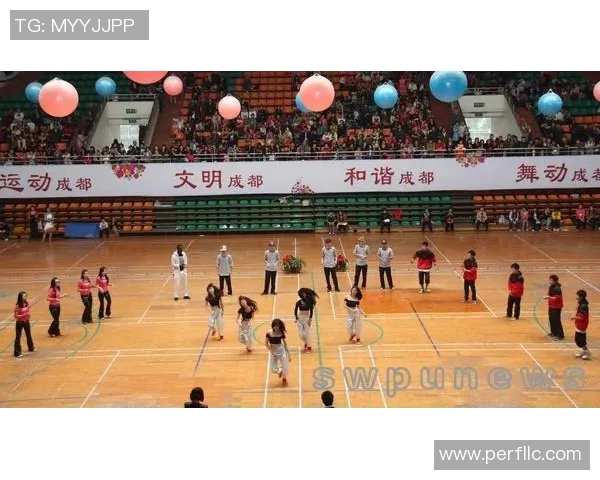 青年队锦标赛精彩战报揭晓各队表现与未来展望