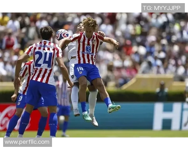 马竞连遭打击，西蒙尼陷入困境，球队未来走向何方？