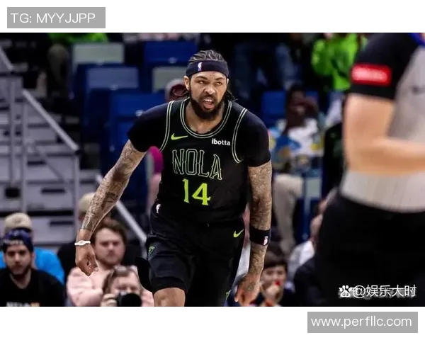 鹈鹕主帅:球队实力还需提升,需要更多的挑战